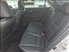 2015 Honda Accord EX-L V6 - thumbnail 12