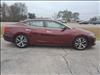 2017 Nissan Maxima Platinum - thumbnail 12