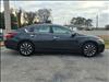 2016 Nissan Altima 2.5 SV - thumbnail 12