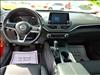 2020 Nissan Altima 2.5 SR - thumbnail 12