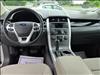 2013 Ford Edge SE - thumbnail 12