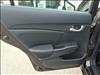 2014 Honda Civic LX - thumbnail 12