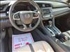 2019 Honda Civic LX - thumbnail 12