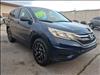 2016 Honda CR-V SE - thumbnail 12