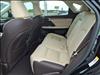 2017 Lexus RX 350 Base - thumbnail 12