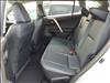2015 Toyota RAV4 Limited - thumbnail 12