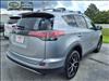 2017 Toyota RAV4 SE