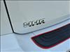 2010 Chevrolet HHR LS - thumbnail 12