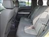 2008 Chevrolet HHR LS - thumbnail 12