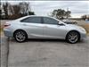 2017 Toyota Camry LE - thumbnail 12