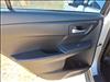 2016 Toyota Camry SE - thumbnail 12