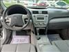 2011 Toyota Camry LE - thumbnail 12