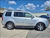 2013 Honda Pilot Touring