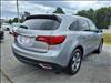 2016 Acura MDX Base
