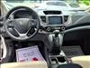 2015 Honda CR-V EX - thumbnail 12