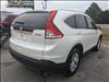 2014 Honda CR-V EX-L - thumbnail 12