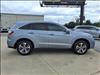 2016 Acura RDX w/Advance