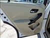 2016 Acura RDX w/Advance - thumbnail 12