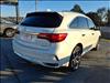 2019 Acura MDX SH-AWD w/Advance - thumbnail 12
