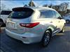 2014 INFINITI QX60 Base - thumbnail 12