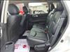 2015 Nissan Pathfinder Platinum - thumbnail 12