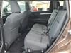 2019 Toyota Highlander LE - thumbnail 12