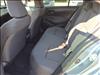 2024 Toyota Corolla LE - thumbnail 12