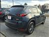 2020 Mazda CX-5 Touring - thumbnail 12