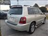 2007 Toyota Highlander Limited - thumbnail 12