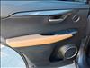 2017 Lexus NX 200t Base - thumbnail 12
