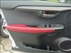 2020 Lexus NX 300 Base - thumbnail 12