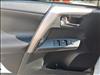 2017 Toyota RAV4 Hybrid XLE - thumbnail 12