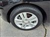 2015 Chevrolet Spark 1LT Manual