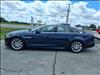 2018 Jaguar XJ R-Sport - thumbnail 12