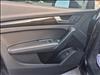 2020 Audi Q5 quattro Premium Plus 45 TFSI - thumbnail 12