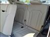 2017 Audi Q7 3.0T quattro Premium Plus - thumbnail 12