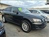 2012 Audi Q5 2.0T quattro Premium Plus - thumbnail 12
