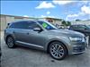 2017 Audi Q7 3.0T quattro Prestige