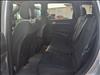 2015 Jeep Grand Cherokee Laredo - thumbnail 13