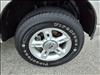 2005 Ford Explorer XLT