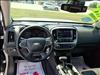 2019 Chevrolet Colorado LT - thumbnail 13