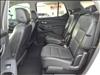 2018 Chevrolet Traverse Premier - thumbnail 13