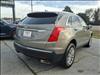 2018 Cadillac XT5 Luxury - thumbnail 13