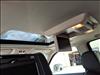2014 Cadillac Escalade Platinum - thumbnail 13