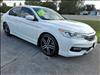 2017 Honda Accord Sport Special Edition