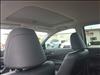 2015 Honda Accord EX-L V6 - thumbnail 13