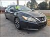 2016 Nissan Altima 2.5 SV - thumbnail 13