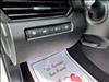 2019 Nissan Altima 2.5 Platinum
