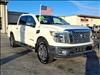 2017 Nissan Titan SL - thumbnail 13