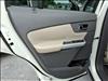 2013 Ford Edge SE - thumbnail 13
